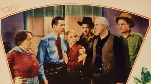 Ambush Valley Bild 1