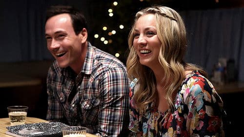 Book of Love - Ein Bestseller zum Verlieben Bild 2