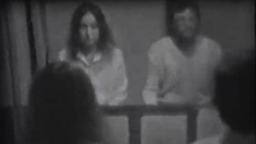 Русская рулетка Bild 1