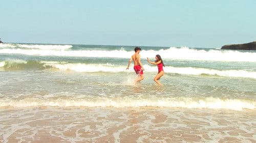 Dos dies i l’eternitat Bild 5