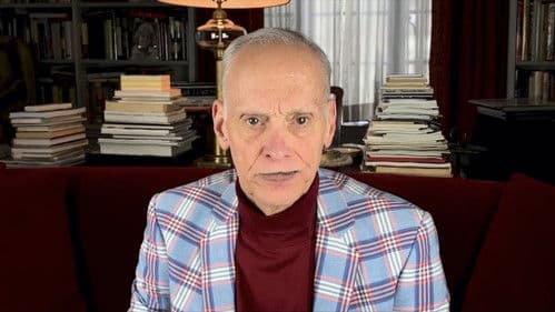 30/30 Vision: Three Decades of Strand Releasing Bild 1