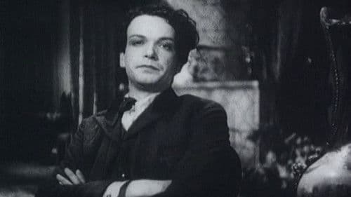 Без вины виноватые Bild 1