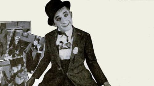 Passing the Buck Bild 1