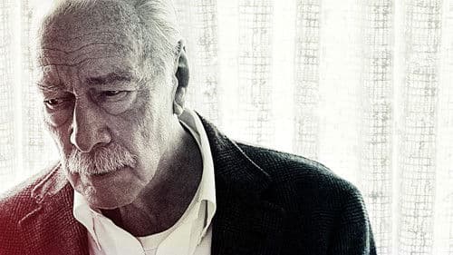 Remember - Vergiss nicht, dich zu erinnern Bild 5