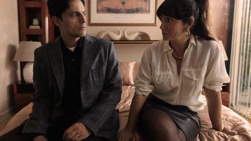 Ruhe in Frieden Bild 2