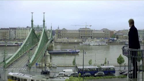 Der Wolf - Geschäft mit dem Tod Bild 4