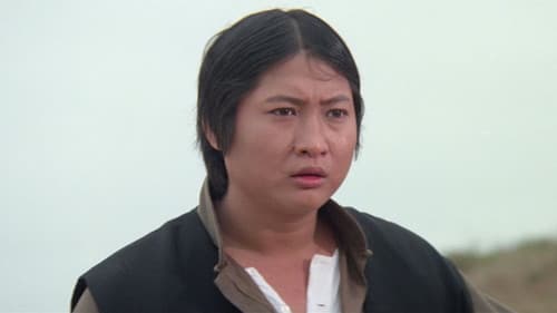 Dirty Tiger, Crazy Frog Bild 1