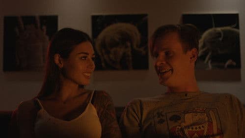 Дизлайк Bild 2