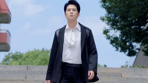 原来是老师啊！ Bild 3