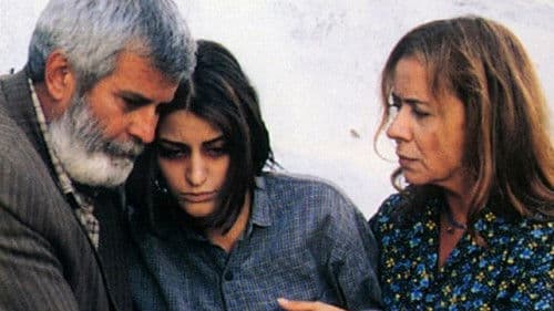 Eylül Fırtınası Bild 4