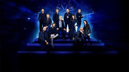 Qui veut gagner des millions ? Bild 1