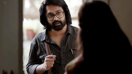 മനോരഥങ്ങൾ Bild 3