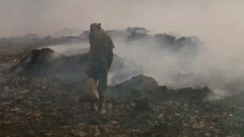 A Rustling of Leaves: Inside the Philippine Revolution Bild 4