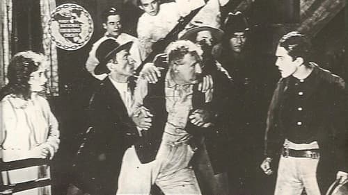 Bill Apperson's Boy Bild 1