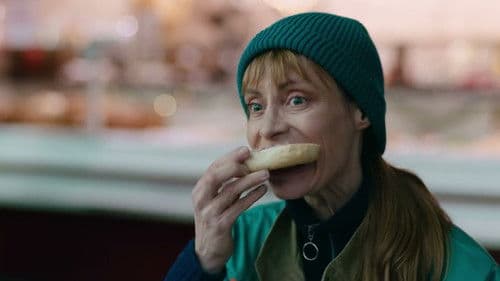 Prange - Man ist ja Nachbar Bild 1