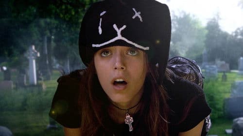 Malice: Origin Bild 5