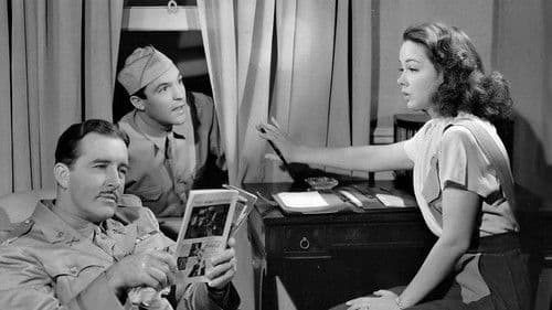 Thousands Cheer Bild 2