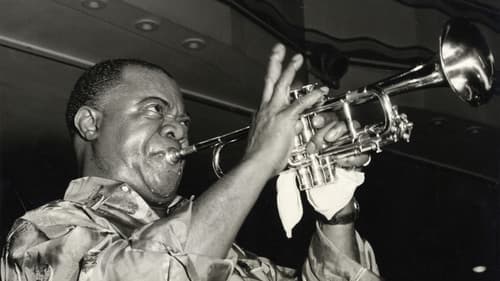 Louis Armstrong's Black & Blues Bild 3