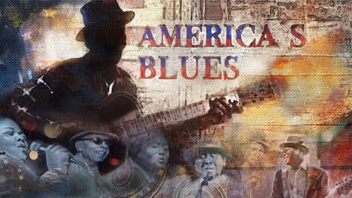 America's Blues Bild 2