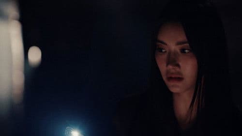 น้องสาวหายนะ Bild 4