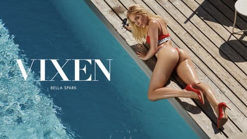 Young & Beautiful 13 Bild 1