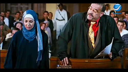 اللمبي 8 جيجا Bild 6