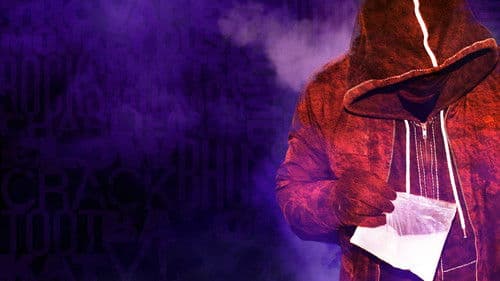 Drugs Map of Britain Bild 2