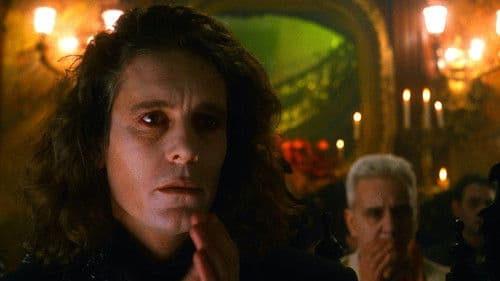 Vampire Journals - Der Jäger des Bösen Bild 6