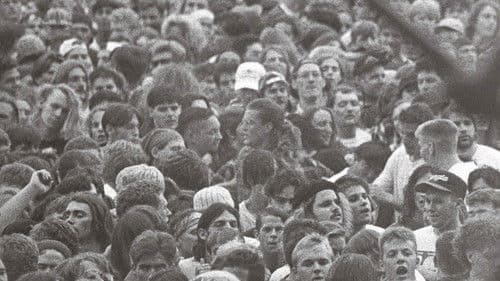 Taking Punk to the Masses: From Nowhere to Nevermind Bild 1