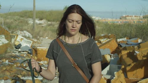 A Cidade e o Sol Bild 1