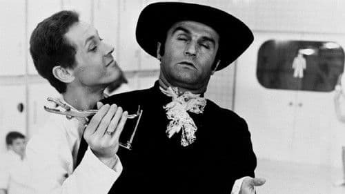 Przekładaniec Bild 1