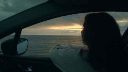 Postcards Without Names Bild 1