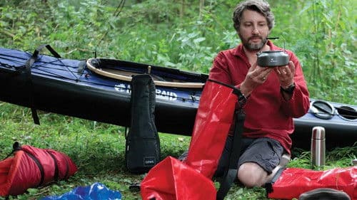 Nur Fliegen ist schöner Bild 2