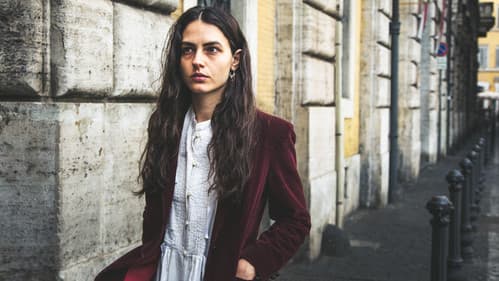 Il tempo che ci vuole Bild 3