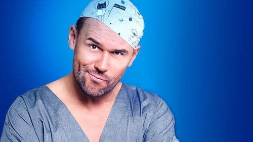 Склифосовский Bild 1