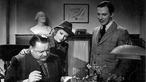 Sensationsprozess Casilla Bild 4