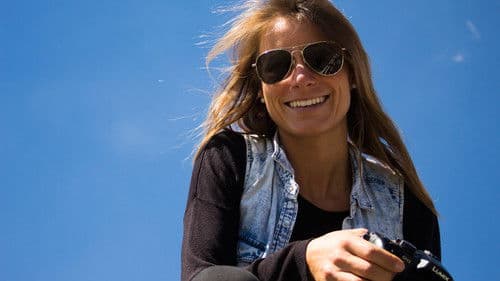 Lydiane autour du monde Bild 3