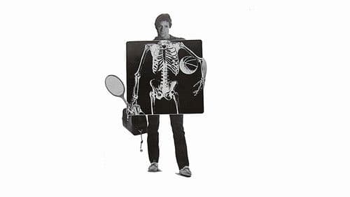 Die Weißkittel - Dümmer als der Arzt erlaubt Bild 2