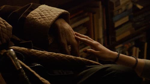 Rengeteg - mindenhol látlak Bild 3