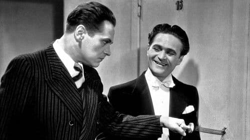 Paweł i Gaweł Bild 6