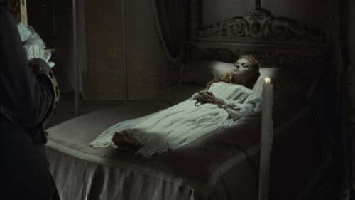 L'Affaire des poisons Bild 2