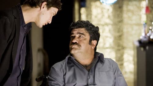 Workers - Pronti a tutto Bild 1