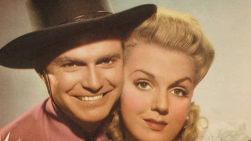 Jesse James, Jr. Bild 1