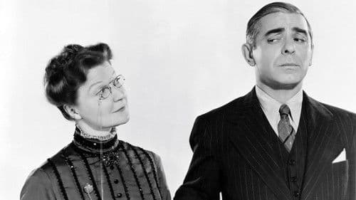 Forty Little Mothers Bild 2