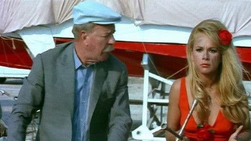 Το Πιο Λαμπρό Αστέρι Bild 6