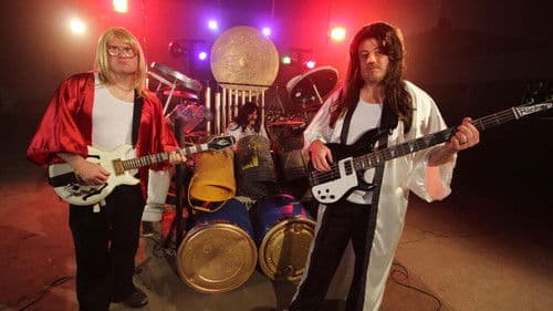 Trailer Park Boys: Live in F**kin' Dublin Bild 1