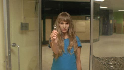 Canção de Amor e Saúde Bild 3