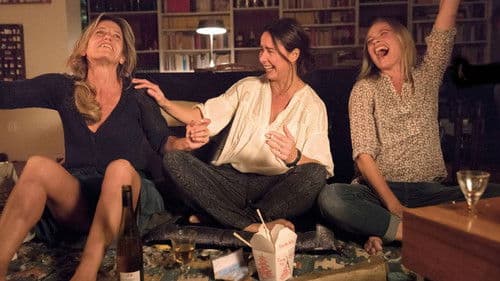 Apropos Glück Bild 1