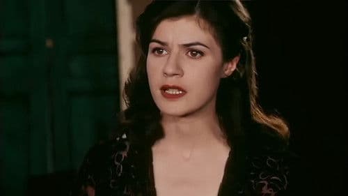 All Men Are Mortal Bild 2