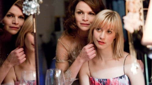 Entschuldigung, dass ich störe Bild 7